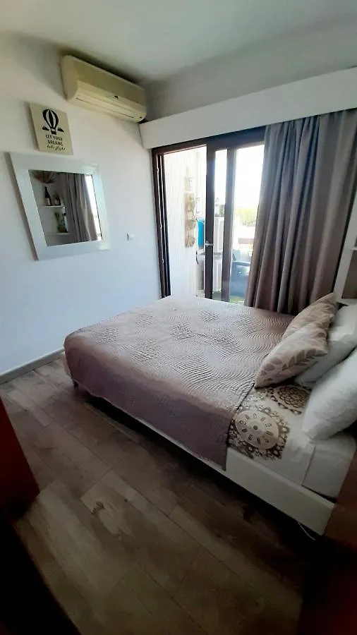 Tenis Golfmar 409A - Pool View Vilamoura Apartment