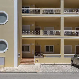 Real Alegria - Terrace With Pool - Apartment