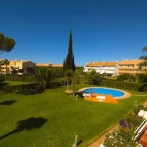 New Grand Duplex Avec Terrasse Plein Sud Vue Piscine Apartment