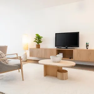 Catch - Apartment