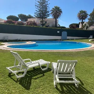 Holidays House Apartment
