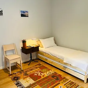 lovely-2-bedroom-rental-unit-in-historic-funchal.madeira-islandshotels.com/