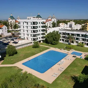 Centralgarve - Amazing In The Heart Of Apartment