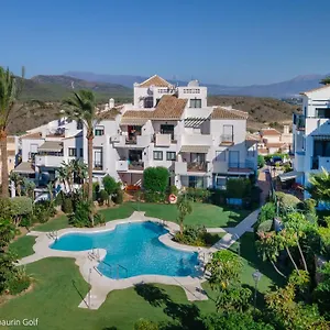 casa-saar.1costadelsol.com/