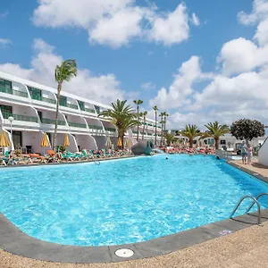 apartamento-a-1-minuto-de-playa.in-canary-islands.com/