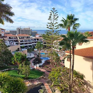 apt-bonito-apartamento-con-preciosas-vistas-nice-top-views.in-canary-islands.com/