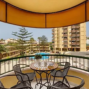 apartamento-de-lujo-en-torre-del-sol-playa-de-las-amricas.in-canary-islands.com/