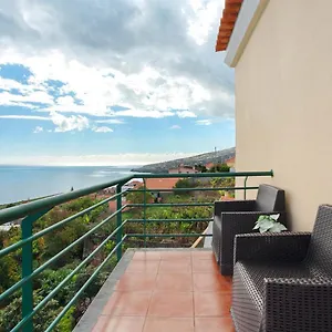 jota-paradise.madeira-islandshotels.com/