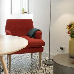 lisbon-serviced-apartments-castelo-s-jorge.hotels-lisbon-portugal.com/